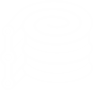 رابرلاینیگ