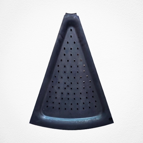 هدپلیت سرندی