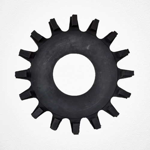 پروانه ثابت