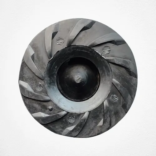 پروانه متحرک