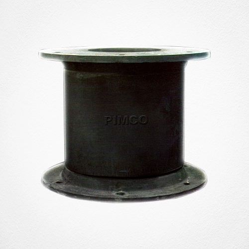 استوانه هیدروسیکلو.ن