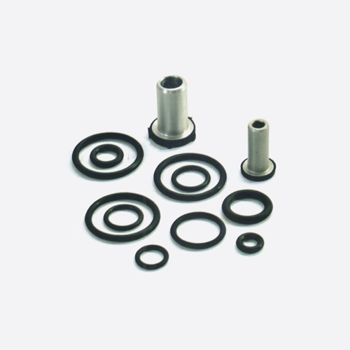 لوازم شیر ترمز دستی مایلر بوش