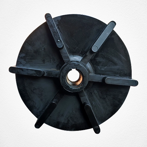 پروانه متحرک