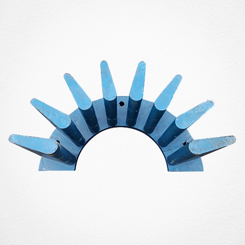 پروانه ثابت