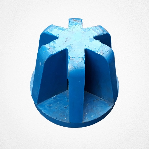 پروانه متحرک