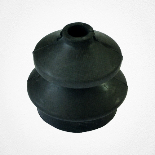 گردگیر لوازم سوپاپ ده چرخ فابریک